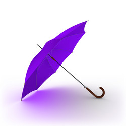 Similar image 1673860