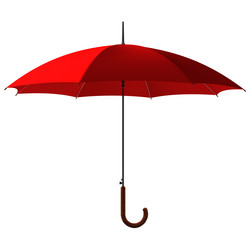 Similar image 1673861