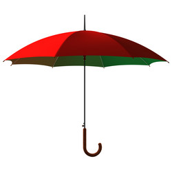 Similar image 1673864