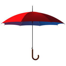 Similar image 1673865