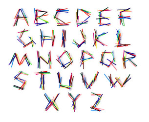 Similar image 1673878