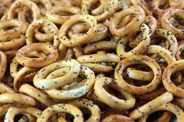 Similar image 1673905