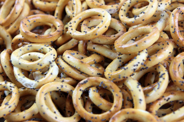 Similar image 1673906