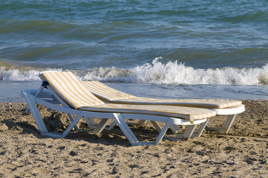 Similar image 1673911