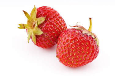 Similar image 1673916