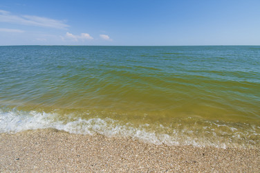 Similar image 1673920