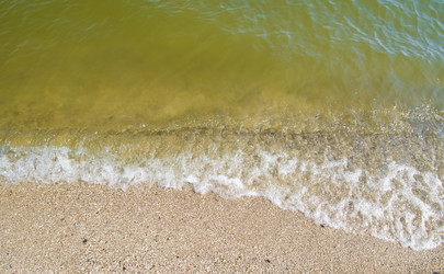 Similar image 1673934