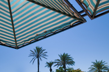 Similar image 1673945