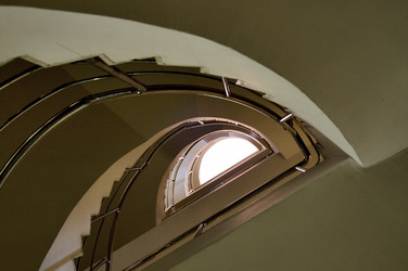 Similar image 1673946