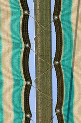 Similar image 1673947