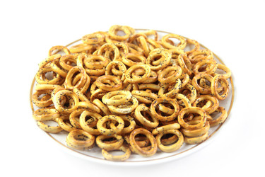 Similar image 1673955