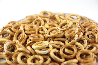 Similar image 1673957