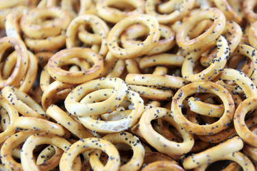 Similar image 1673958