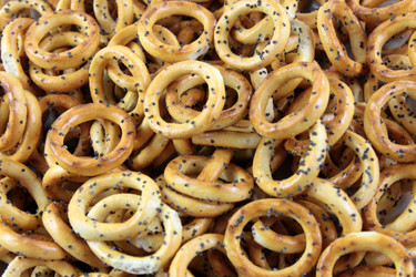 Similar image 1673962