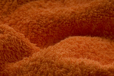 Similar image 1673983