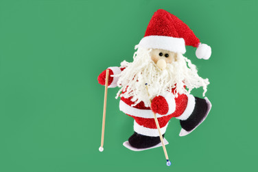 Similar image 1673984