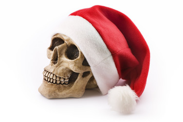 Similar image 1673985