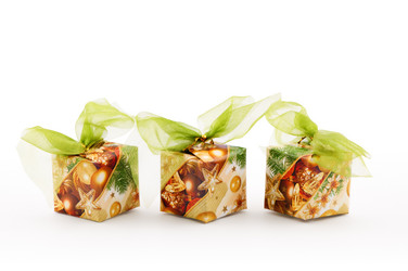 Similar image 1673986