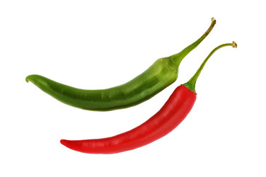 Similar image 1673994