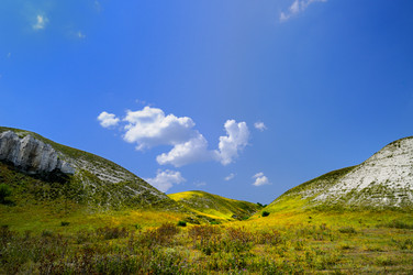 Similar image 1673996