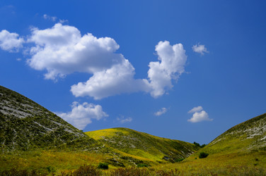 Similar image 1673997