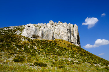 Similar image 1673998