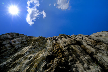 Similar image 1673999