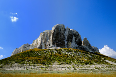 Similar image 1674001