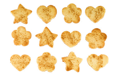 Similar image 1674002