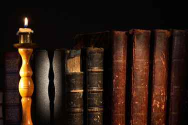 Similar image 1674007