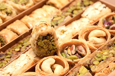 Similar image 1674008