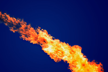 Similar image 1674011