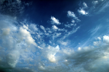 Similar image 1674013