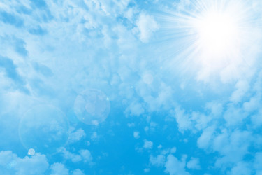 Similar image 1674014