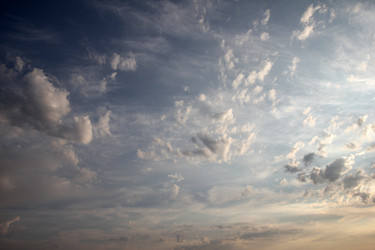 Similar image 1674015