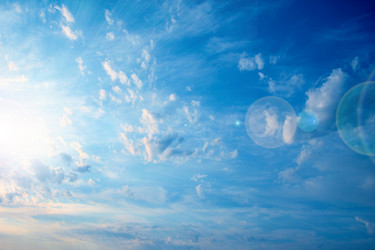 Similar image 1674017