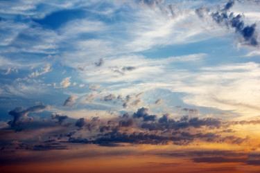 Similar image 1674019