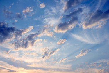 Similar image 1674020