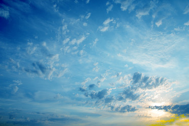 Similar image 1674021