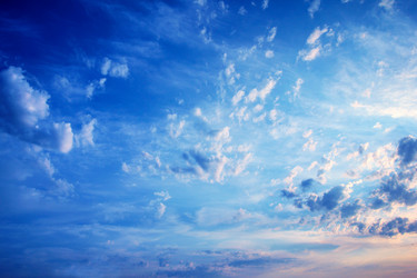 Similar image 1674022