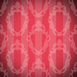 Similar image 1674023