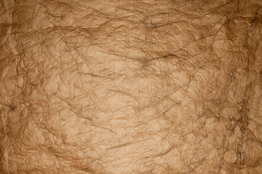 Similar image 1674025