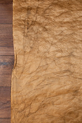 Similar image 1674028