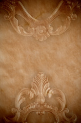 Similar image 1674036