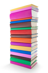 Similar image 1674035