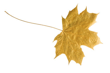 Similar image 1674044