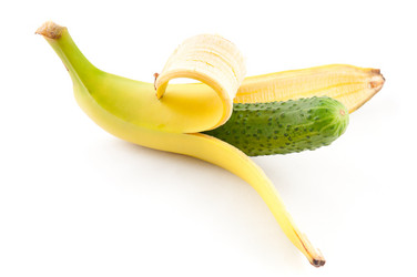 Similar image 1674051