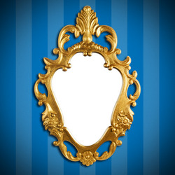 Similar image 1674053