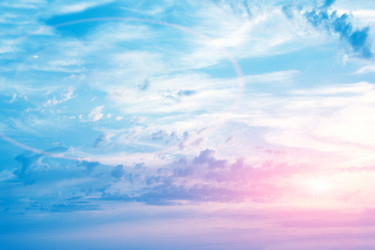 Similar image 1674056