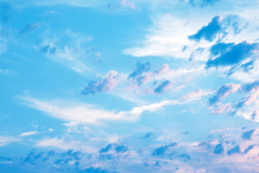 Similar image 1674057